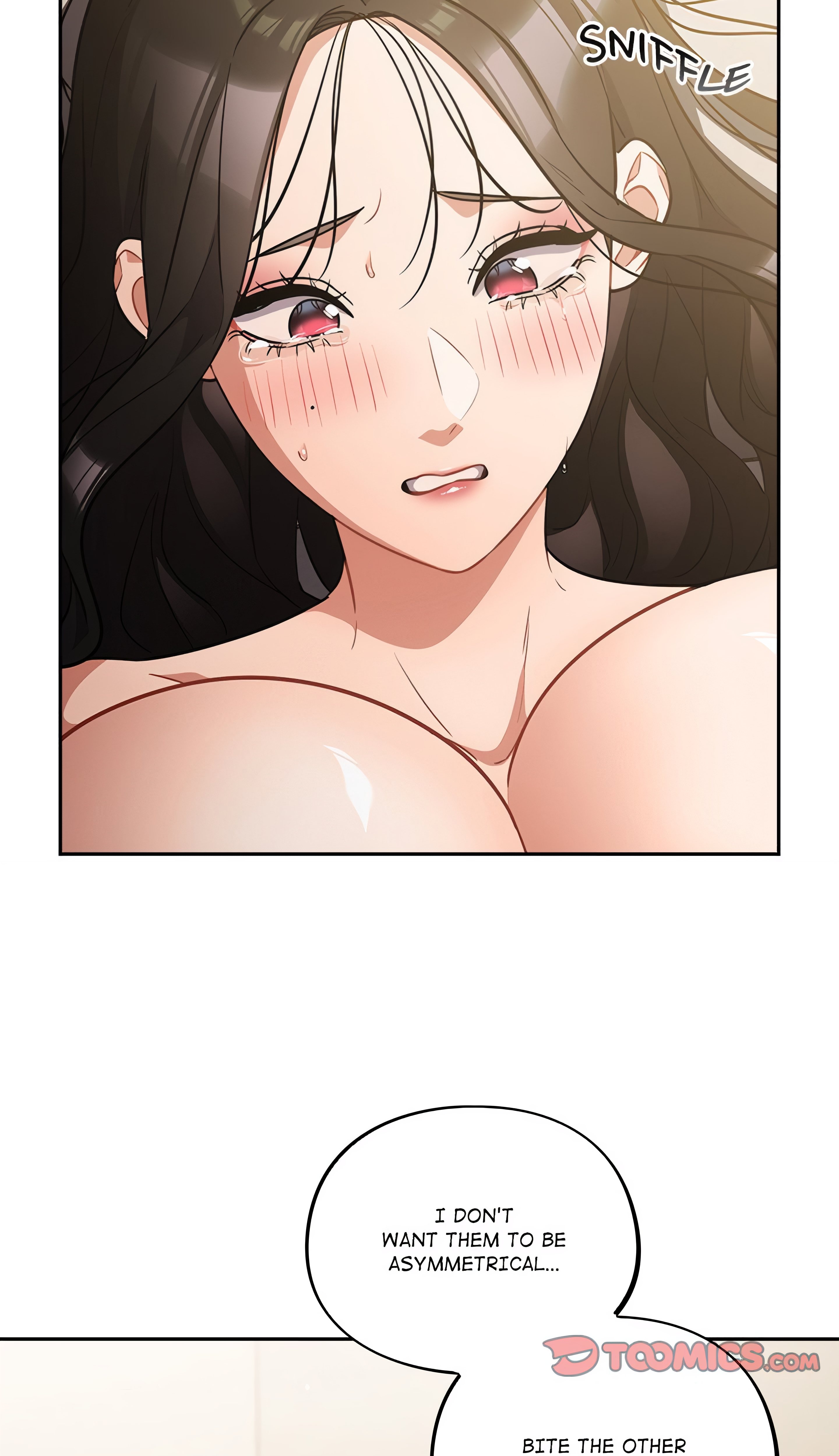Stupidemic (Uncensored) chapter 40 page 75