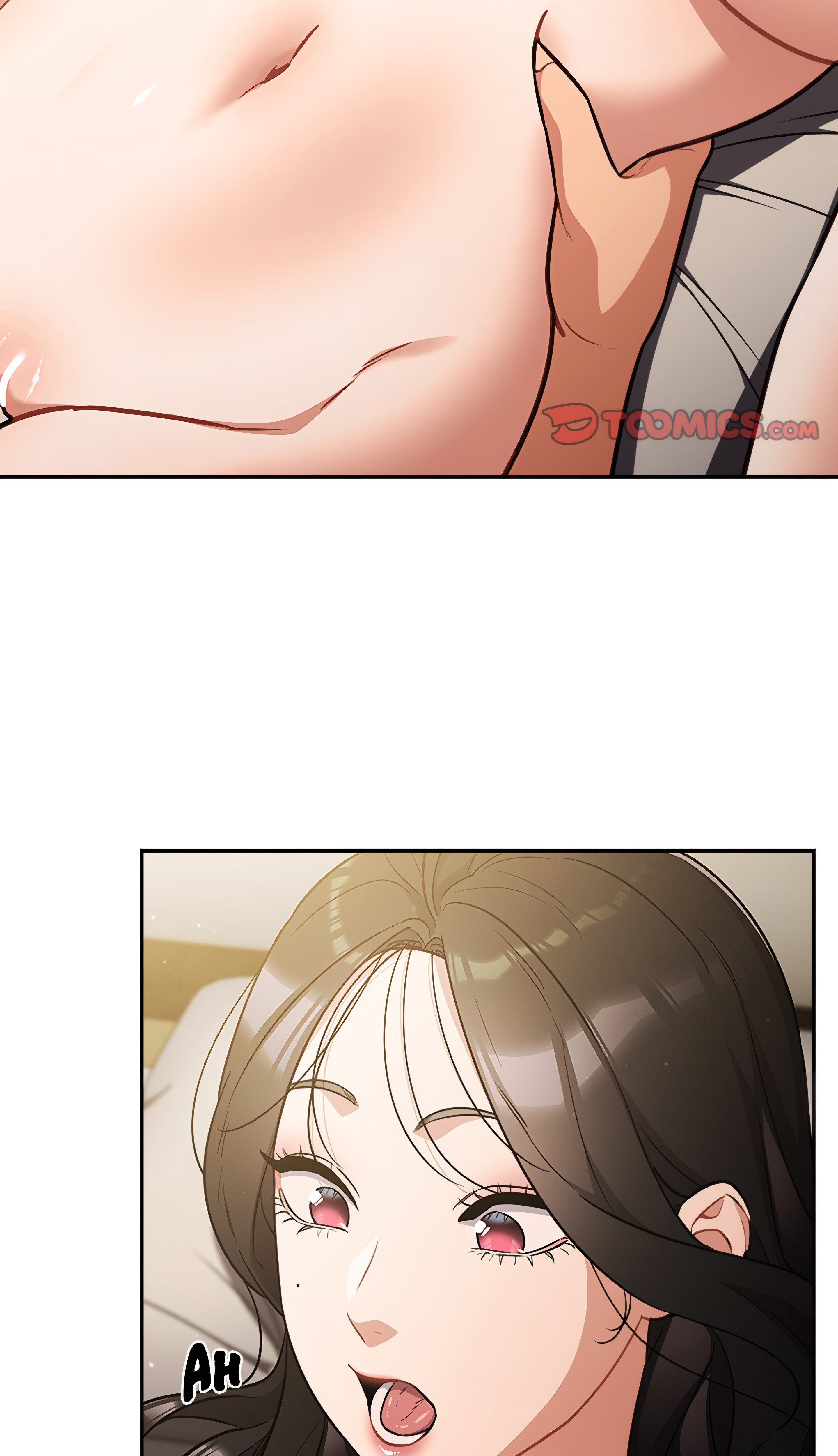 Stupidemic (Uncensored) chapter 40 page 79