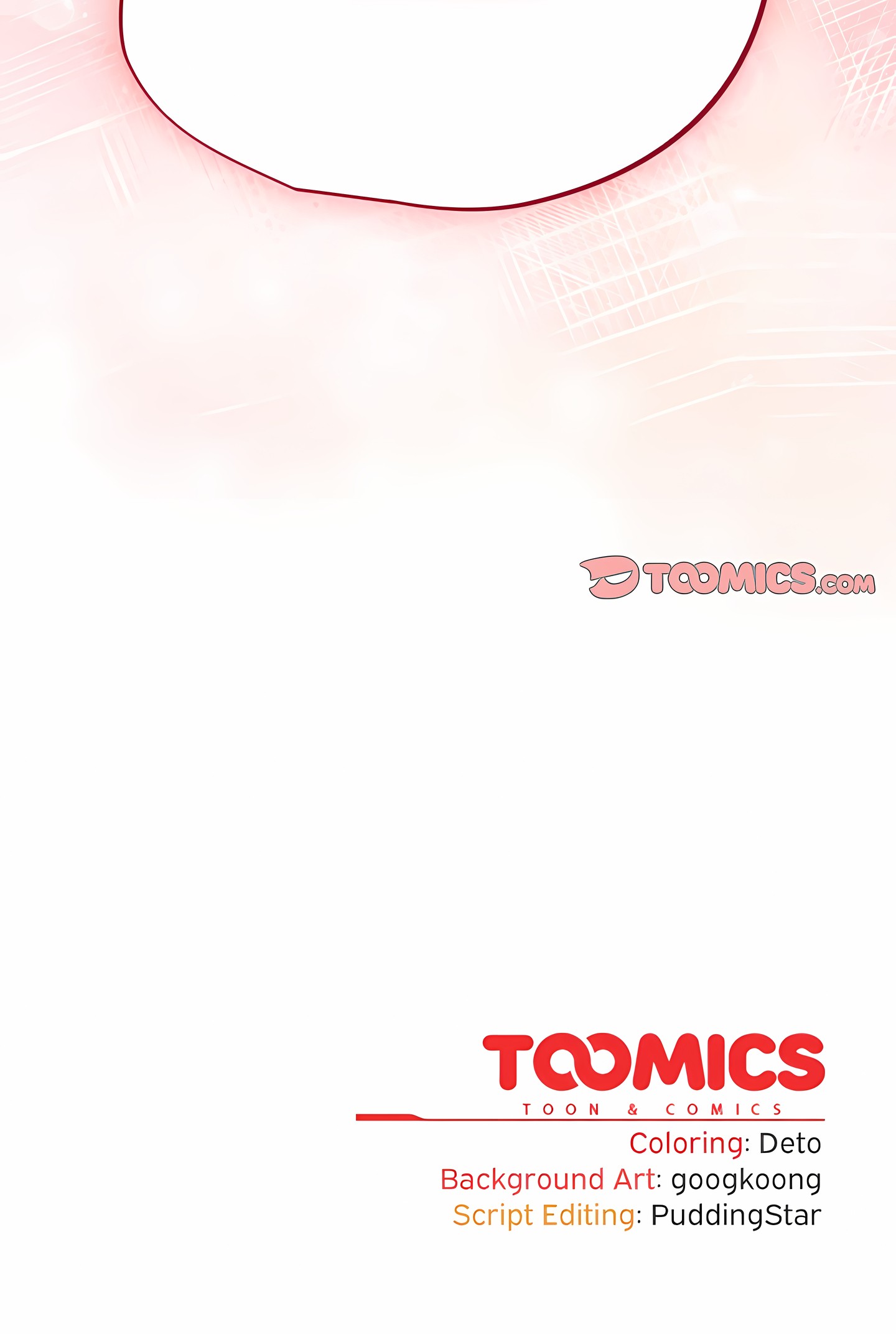 Stupidemic (Uncensored) chapter 46 page 23