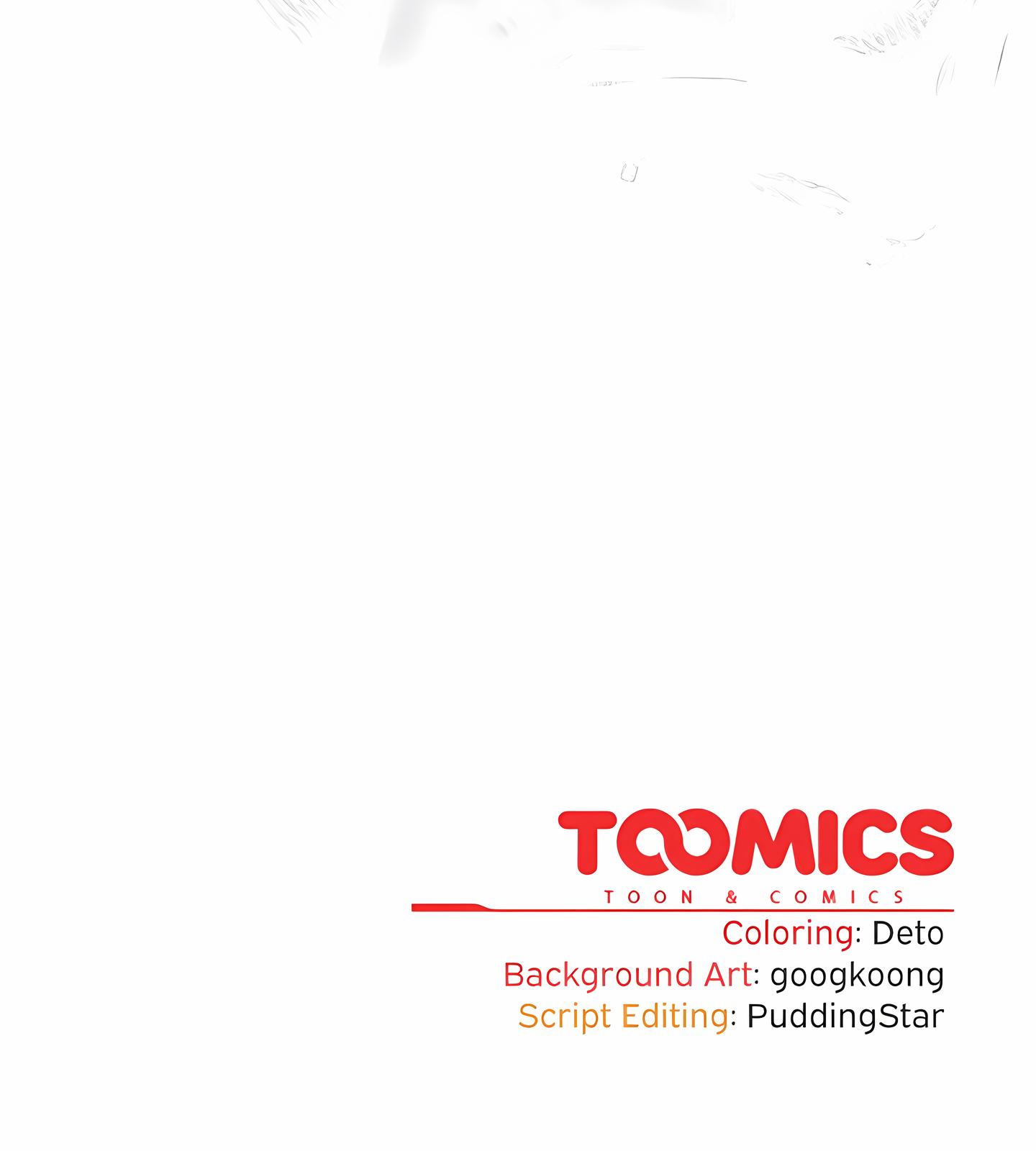 Stupidemic (Uncensored) chapter 51 page 20