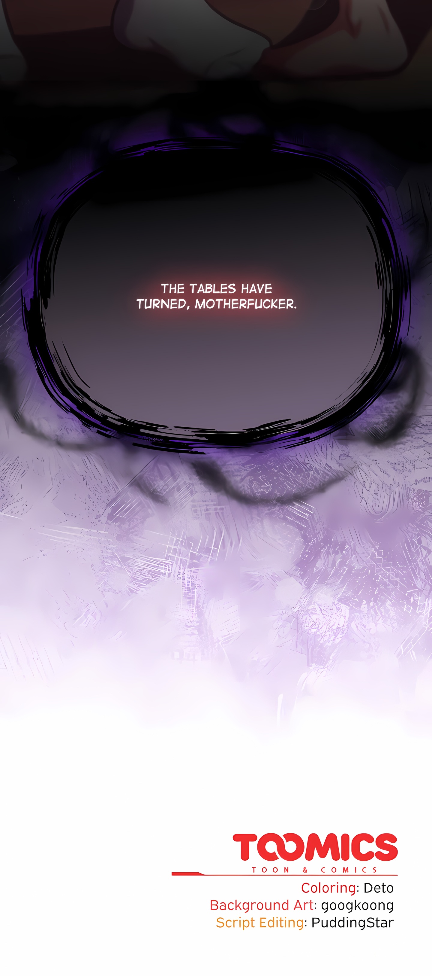 Stupidemic (Uncensored) chapter 56 page 20