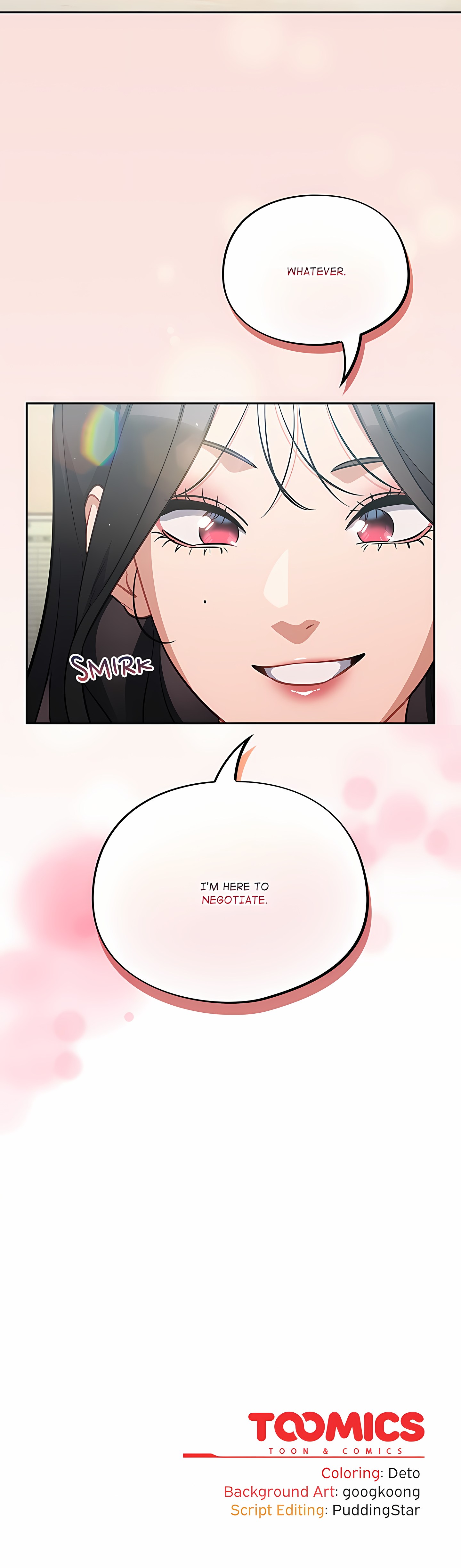 Stupidemic (Uncensored) chapter 58 page 19