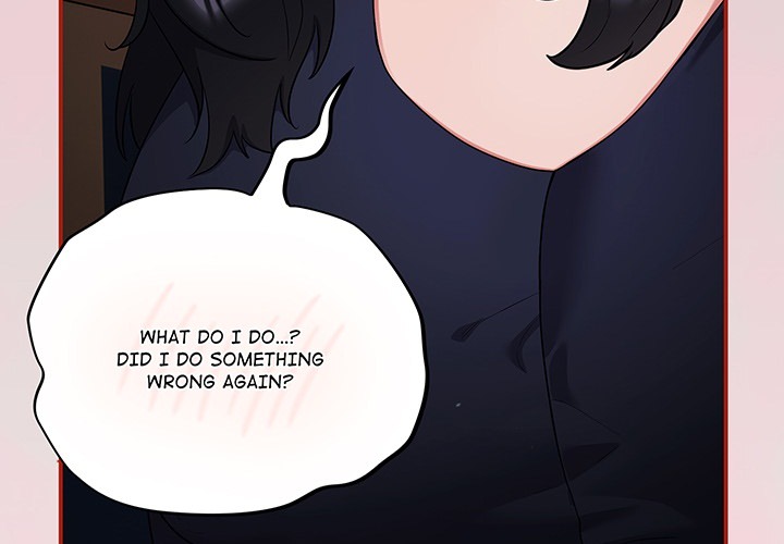 Stupidemic chapter 1 page 4