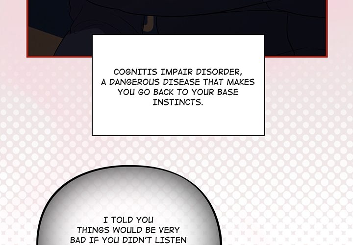 Stupidemic chapter 1 page 5