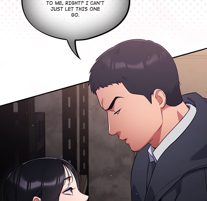 Stupidemic chapter 1 page 6