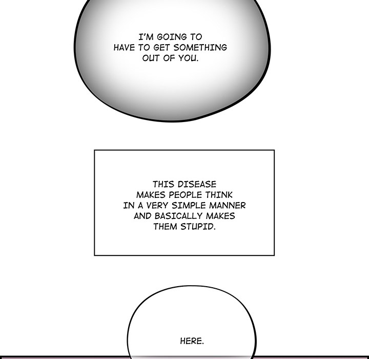 Stupidemic chapter 1 page 8
