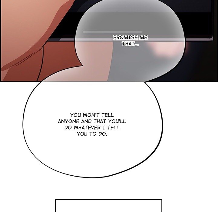 Stupidemic chapter 1 page 11