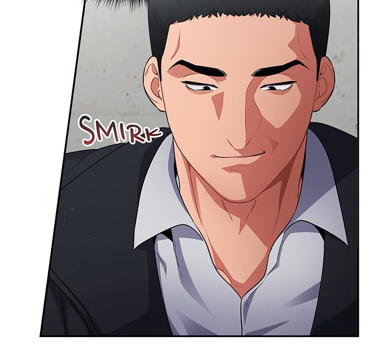 Stupidemic chapter 1 page 13