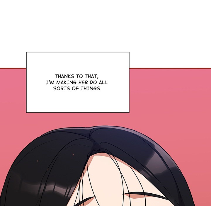Stupidemic chapter 1 page 14
