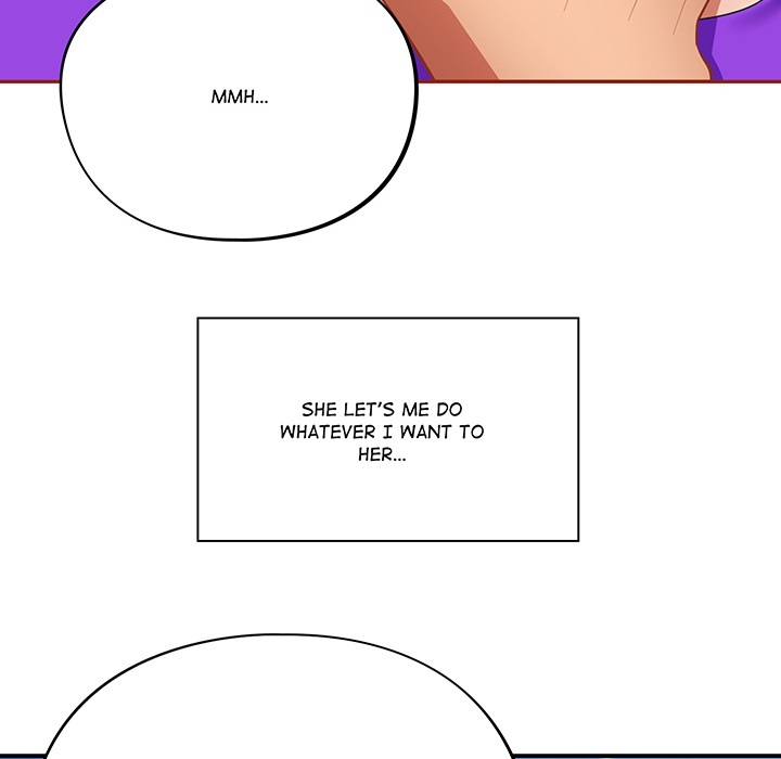 Stupidemic chapter 1 page 16