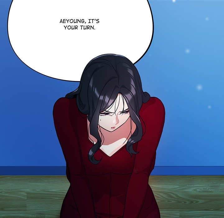 Stupidemic chapter 1 page 17