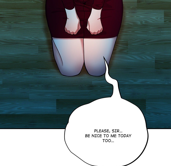 Stupidemic chapter 1 page 18