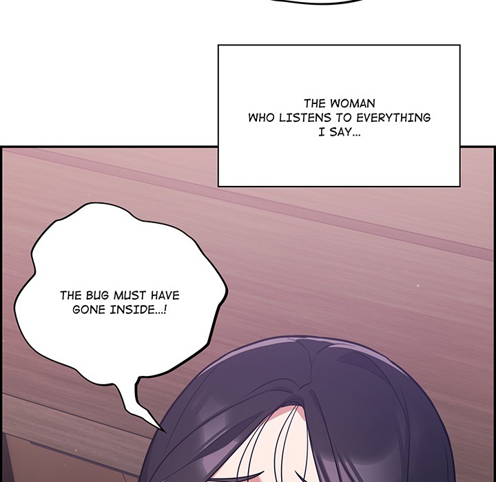 Stupidemic chapter 1 page 19