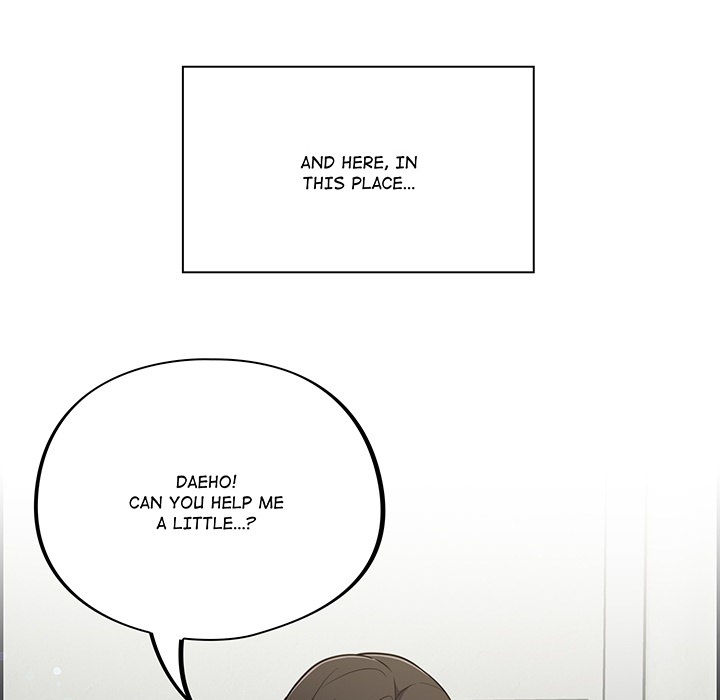 Stupidemic chapter 1 page 23