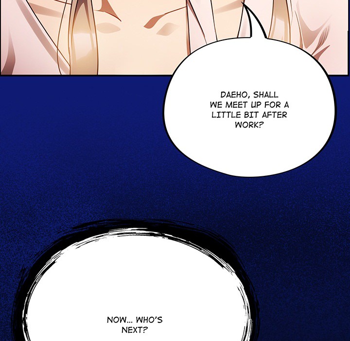 Stupidemic chapter 1 page 27