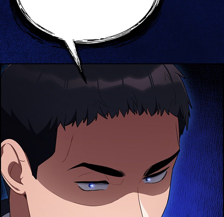 Stupidemic chapter 1 page 28