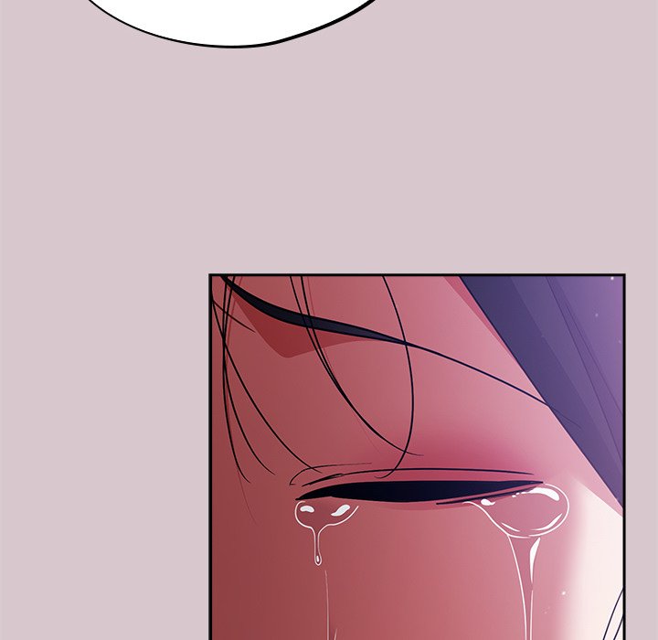 Stupidemic chapter 10 page 9