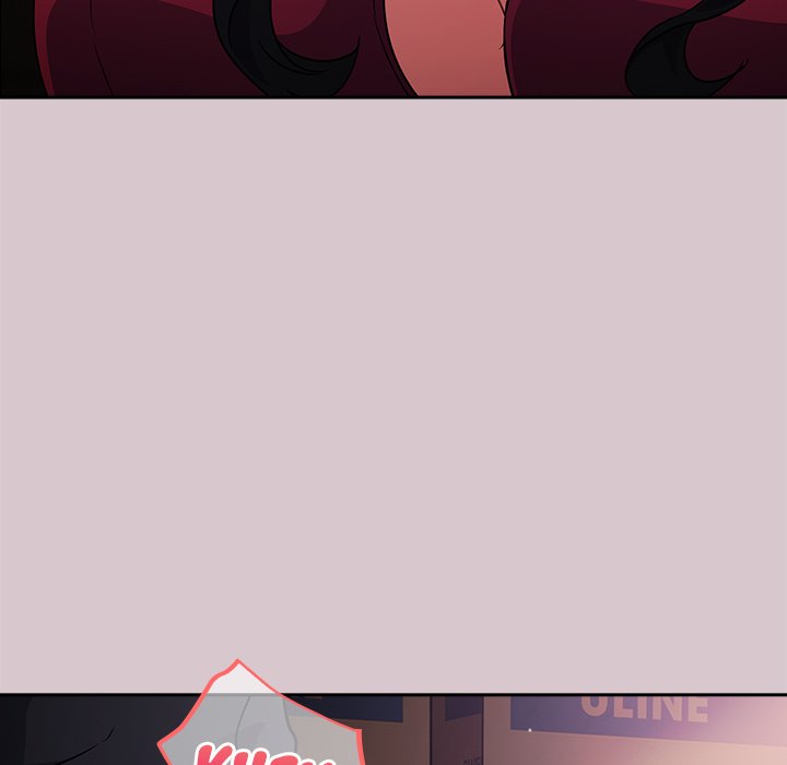 Stupidemic chapter 10 page 12