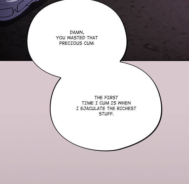 Stupidemic chapter 10 page 15