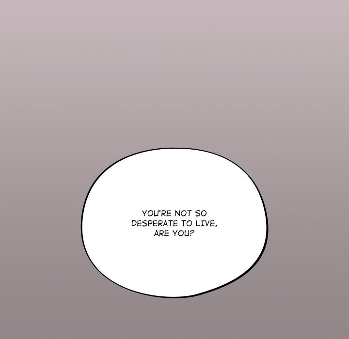 Stupidemic chapter 10 page 16