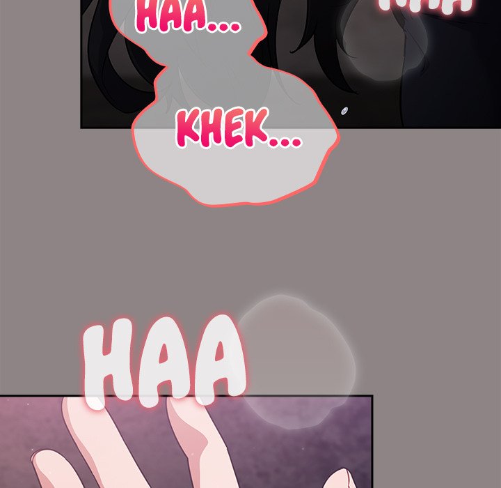 Stupidemic chapter 10 page 18