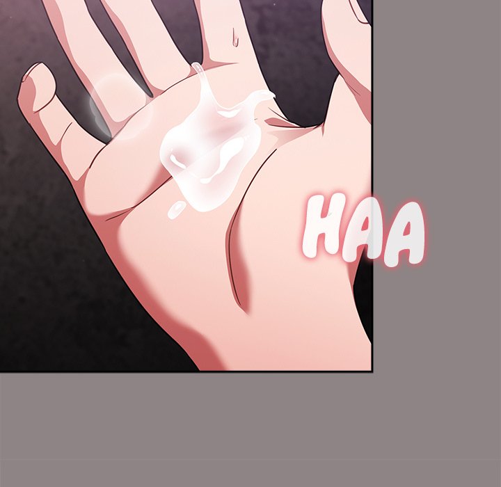 Stupidemic chapter 10 page 19