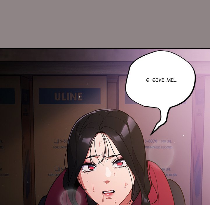 Stupidemic chapter 10 page 20