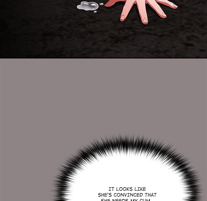 Stupidemic chapter 10 page 22