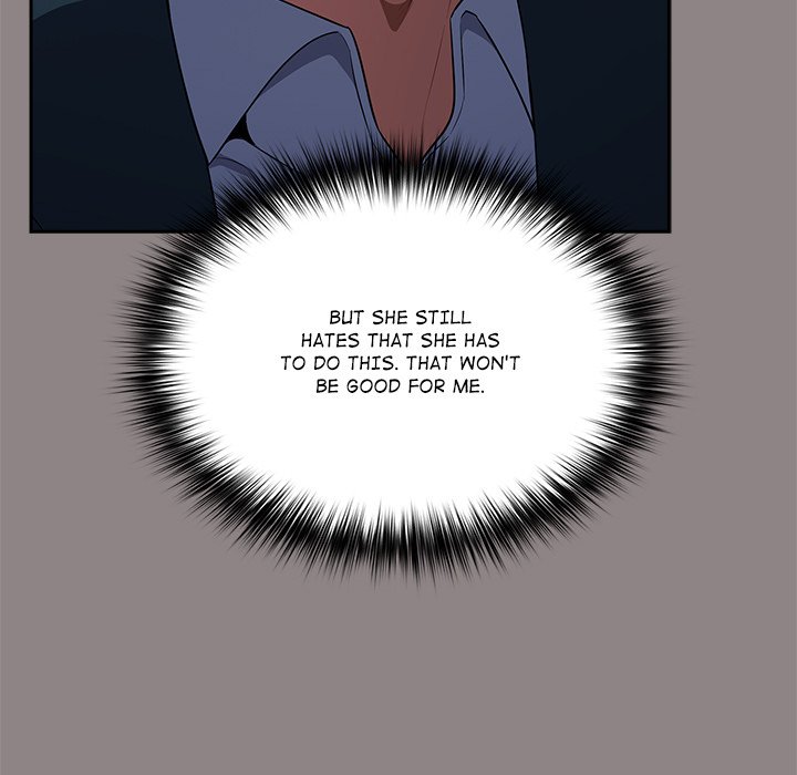 Stupidemic chapter 10 page 24