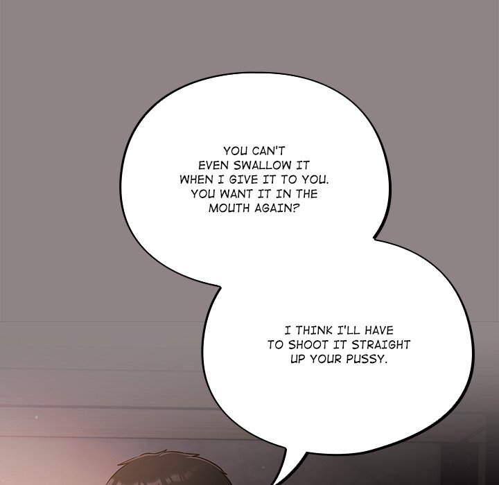 Stupidemic chapter 10 page 25