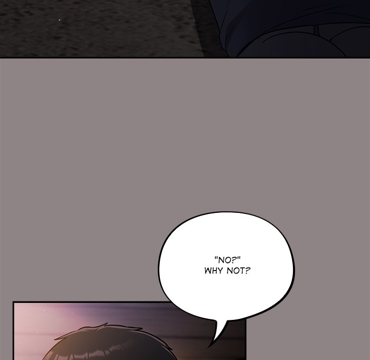 Stupidemic chapter 10 page 28