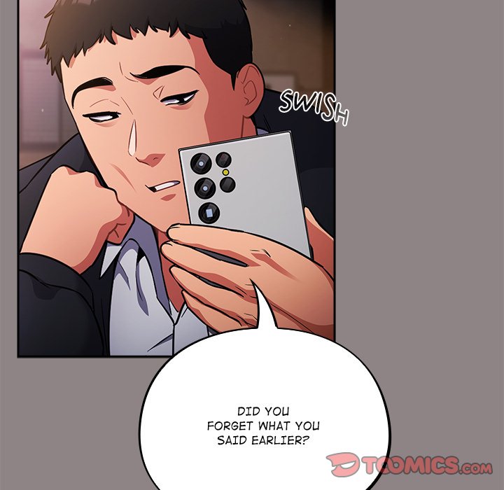Stupidemic chapter 10 page 29
