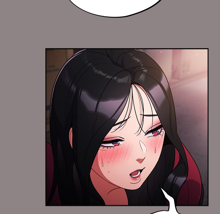 Stupidemic chapter 10 page 30