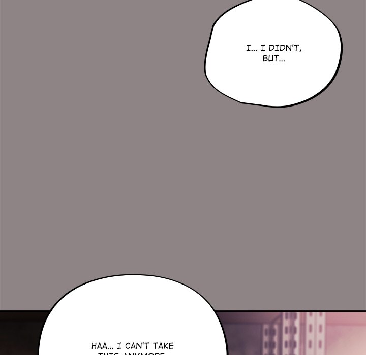 Stupidemic chapter 10 page 31