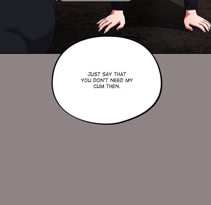 Stupidemic chapter 10 page 33