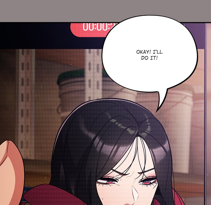 Stupidemic chapter 10 page 34