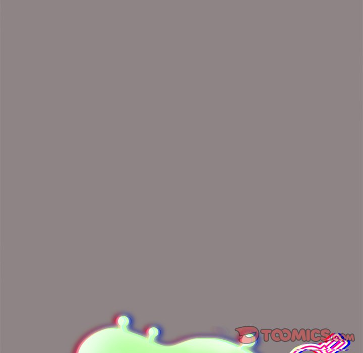 Stupidemic chapter 10 page 37