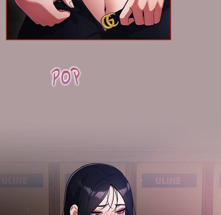 Stupidemic chapter 10 page 41