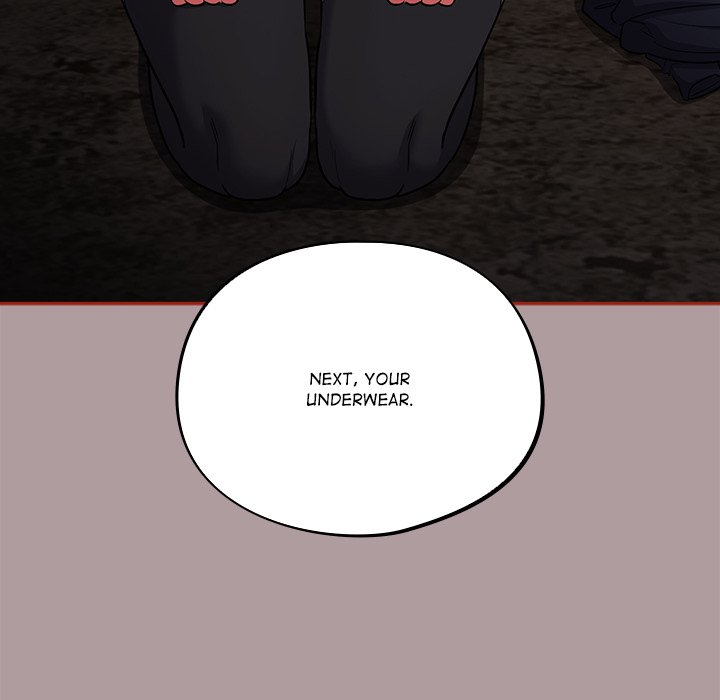 Stupidemic chapter 10 page 43
