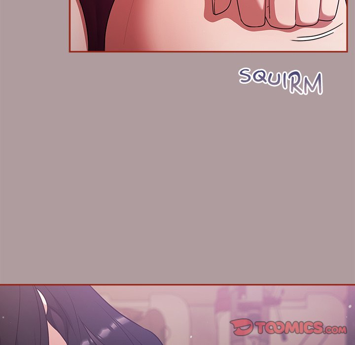 Stupidemic chapter 10 page 45