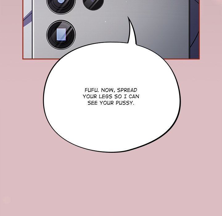 Stupidemic chapter 10 page 49