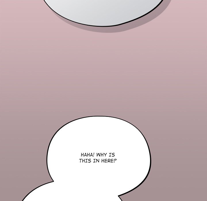 Stupidemic chapter 10 page 56