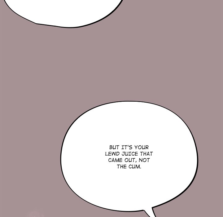 Stupidemic chapter 10 page 59