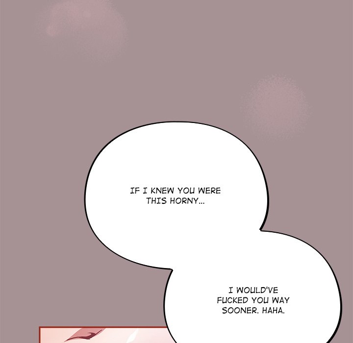 Stupidemic chapter 10 page 62