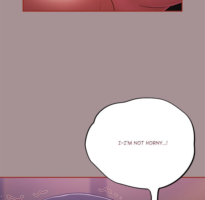 Stupidemic chapter 10 page 64