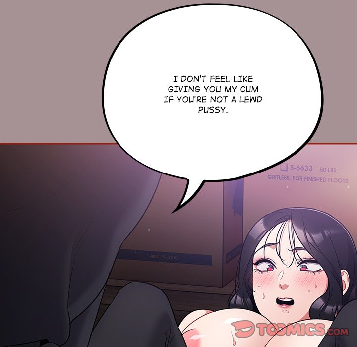 Stupidemic chapter 10 page 69