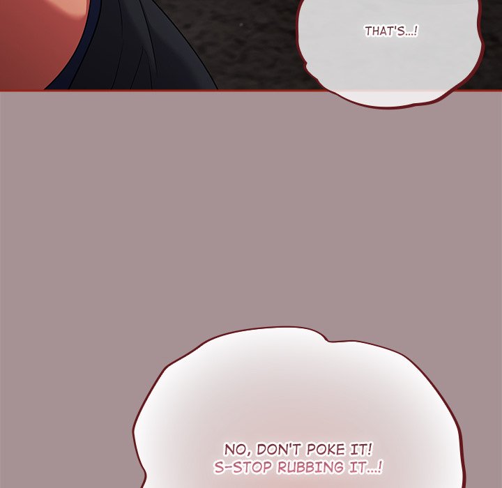 Stupidemic chapter 10 page 71
