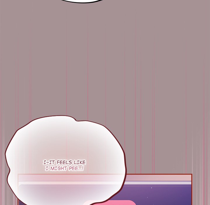 Stupidemic chapter 10 page 74
