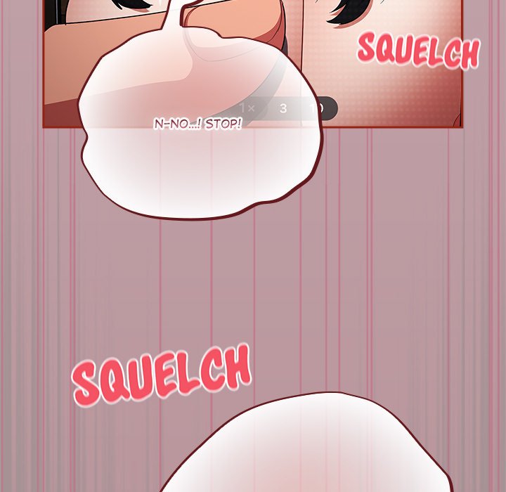 Stupidemic chapter 10 page 76