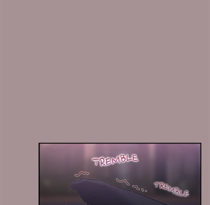Stupidemic chapter 10 page 79